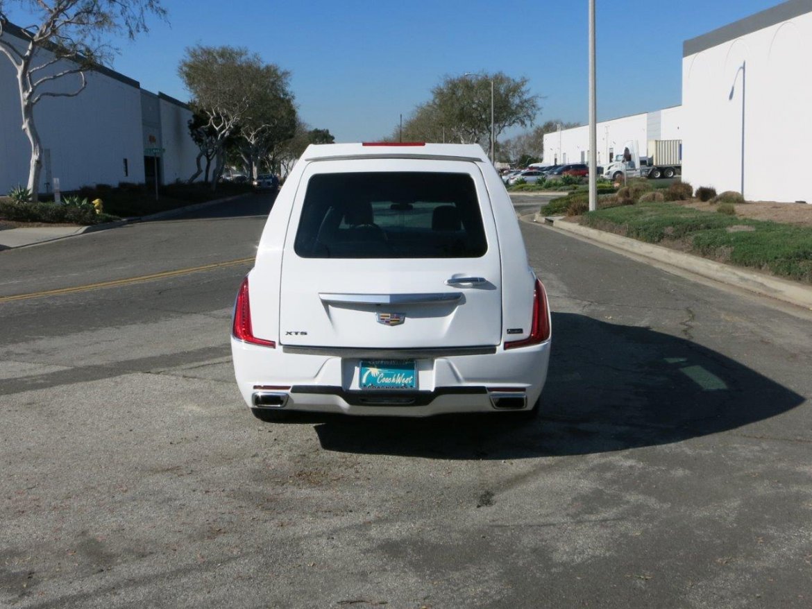 Funeral for Sale in CARSON, CA - Photo 18