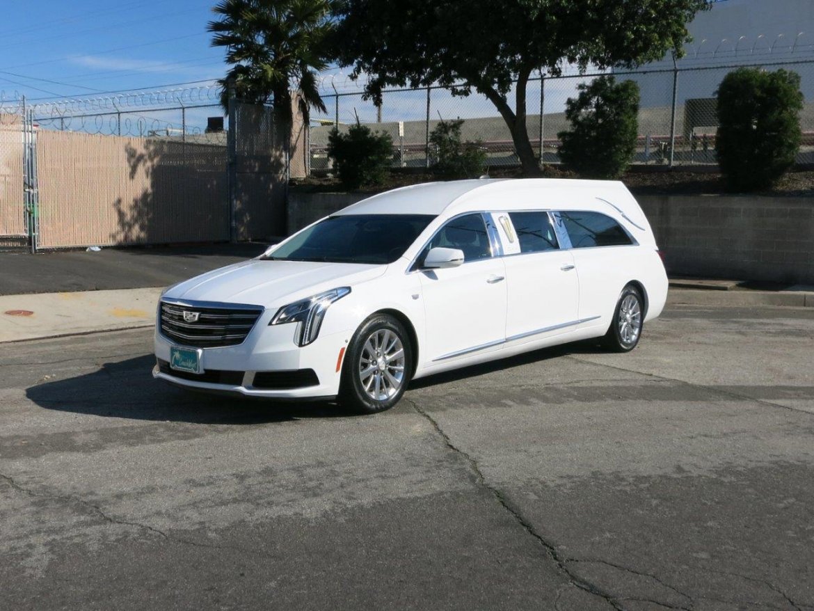 Funeral for Sale in CARSON, CA - Photo 21