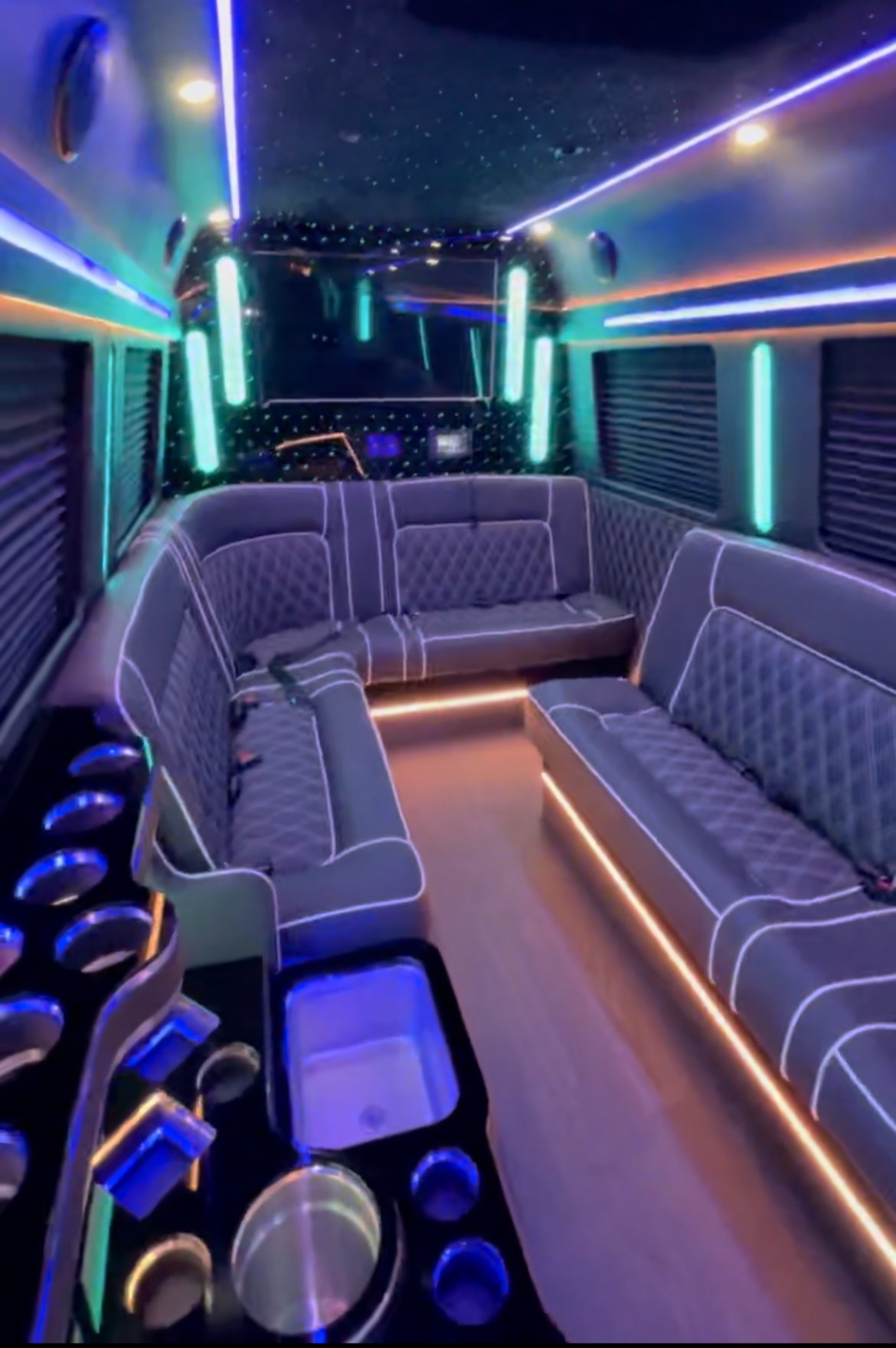 Sprinter for Sale in Queens, NY - Photo 4