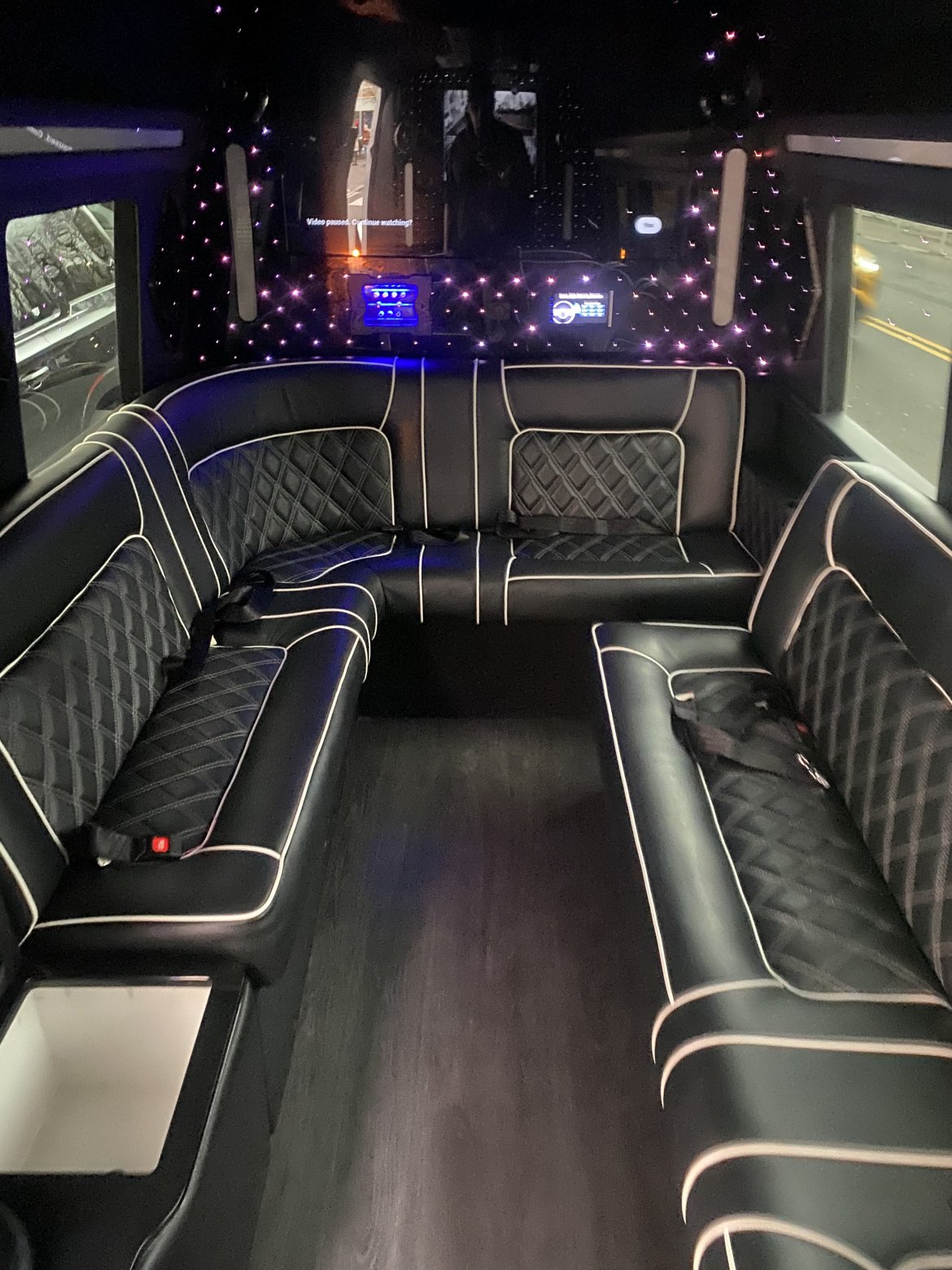 Sprinter for Sale in Queens, NY - Photo 2