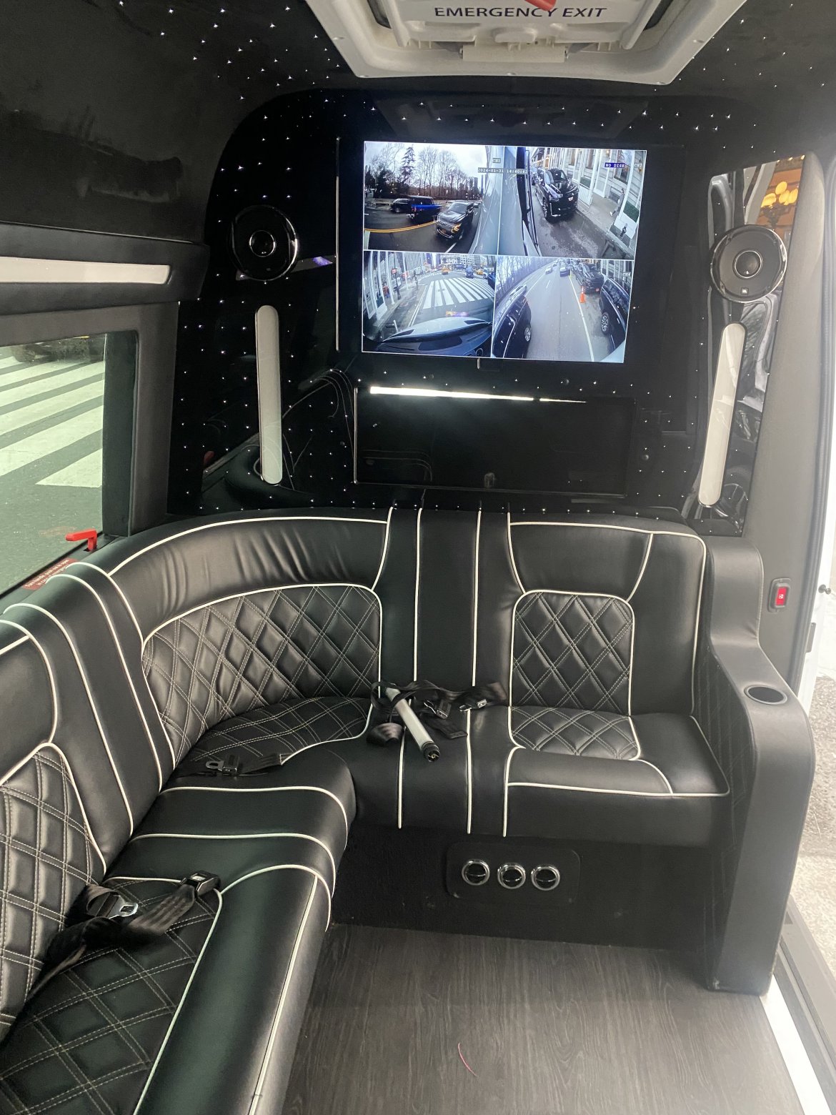 Sprinter for Sale in Queens, NY - Photo 5