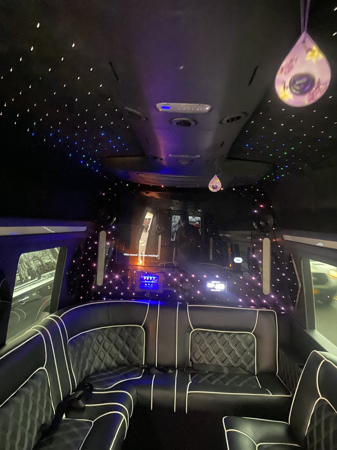 Sprinter for Sale in Queens, NY - Photo 3