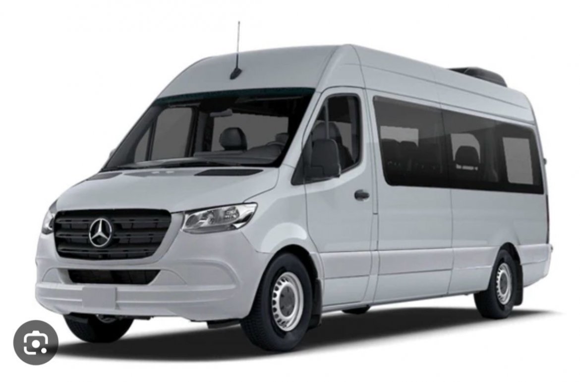 Sprinter for Sale in Queens, NY - Photo 15