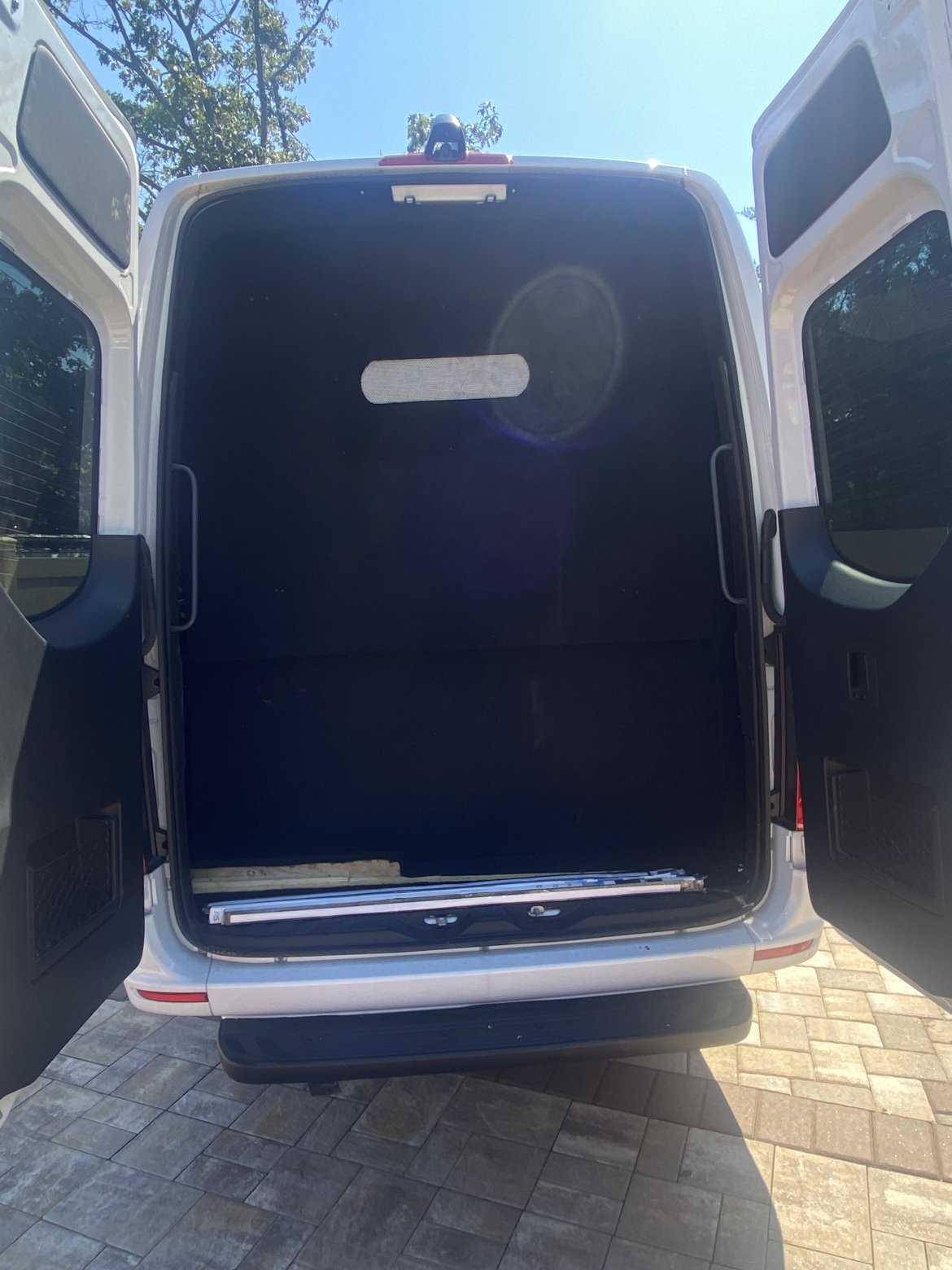 Sprinter for Sale in Queens, NY - Photo 19