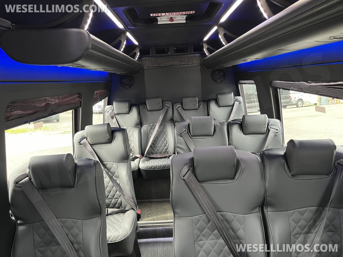 Sprinter for Sale in Pasadena, MD - Photo 5