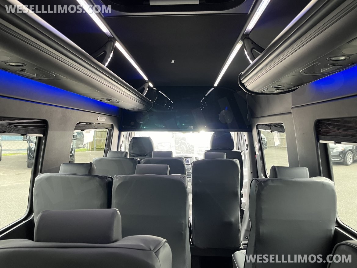 Sprinter for Sale in Pasadena, MD - Photo 6