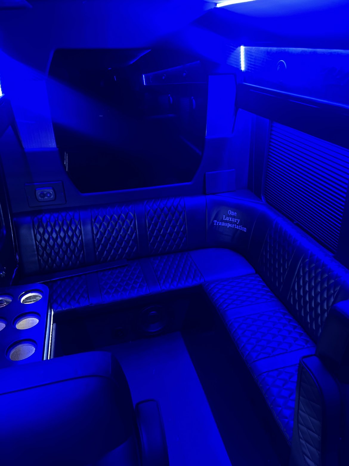 Limousine for Sale in Southfield, MI - Photo 9