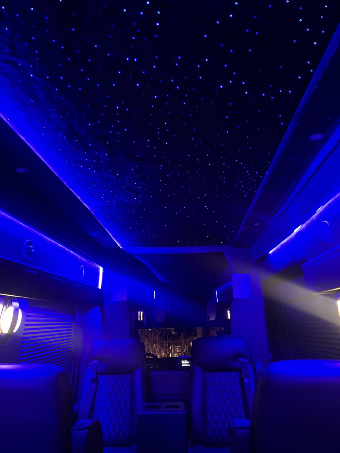 Limousine for Sale in Southfield, MI - Photo 10