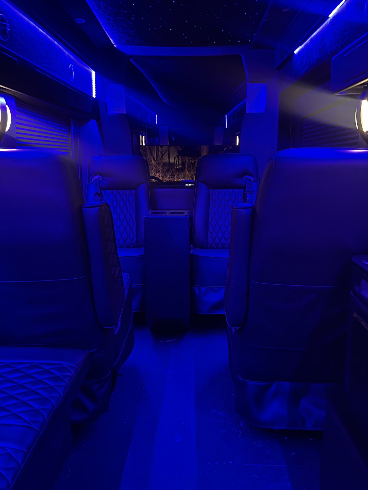 Limousine for Sale in Southfield, MI - Photo 11