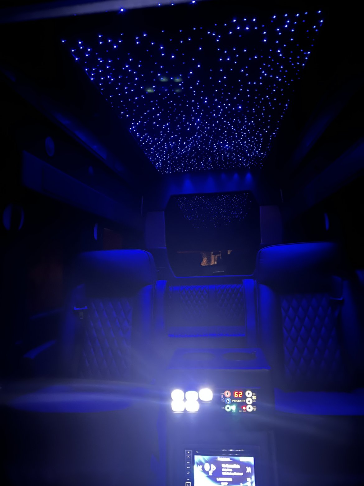 Limousine for Sale in Southfield, MI - Photo 15