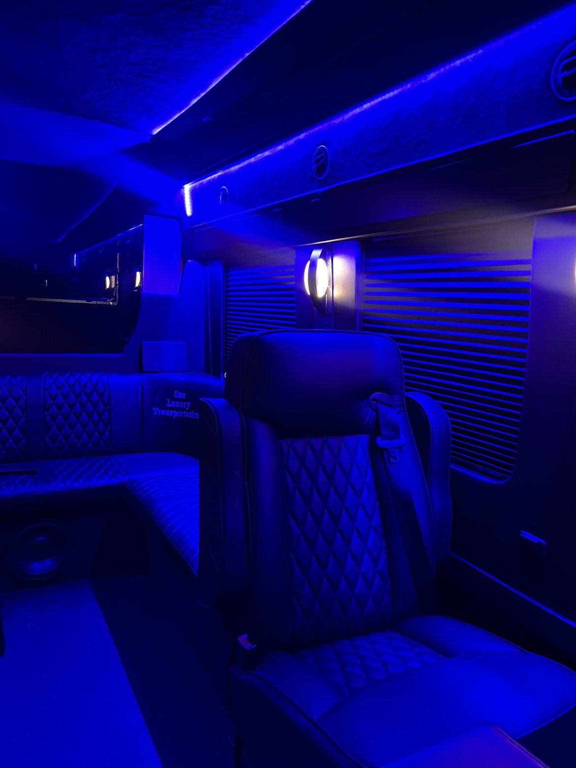 Limousine for Sale in Southfield, MI - Photo 13