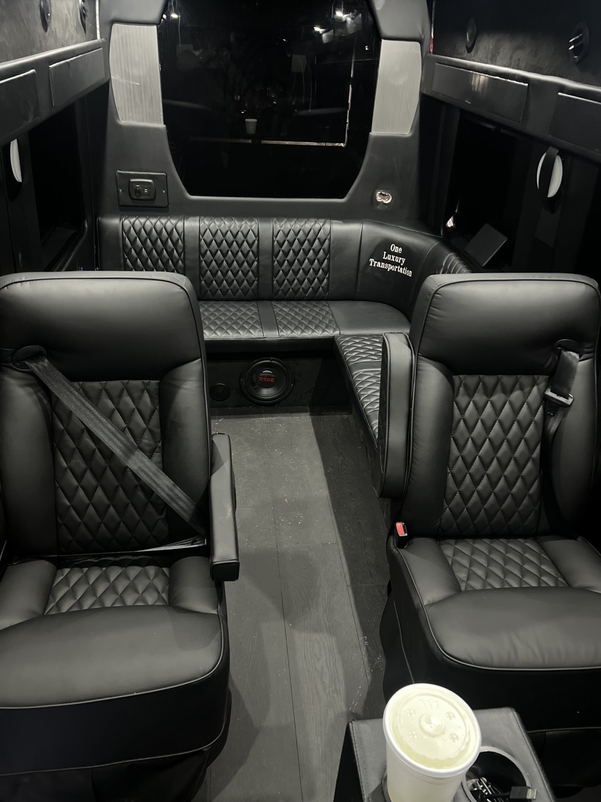 Limousine for Sale in Southfield, MI - Photo 21