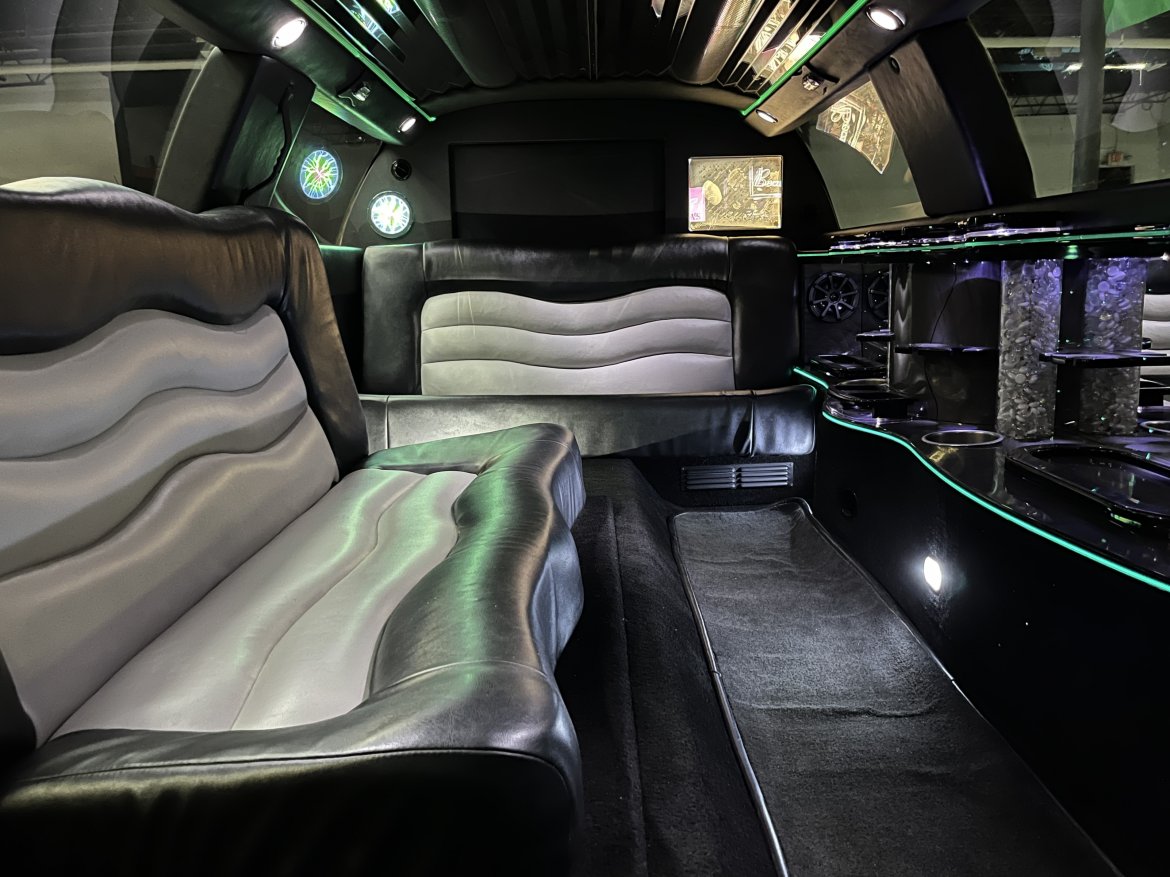 Limousine for Sale in Richmond, VA - Photo 5