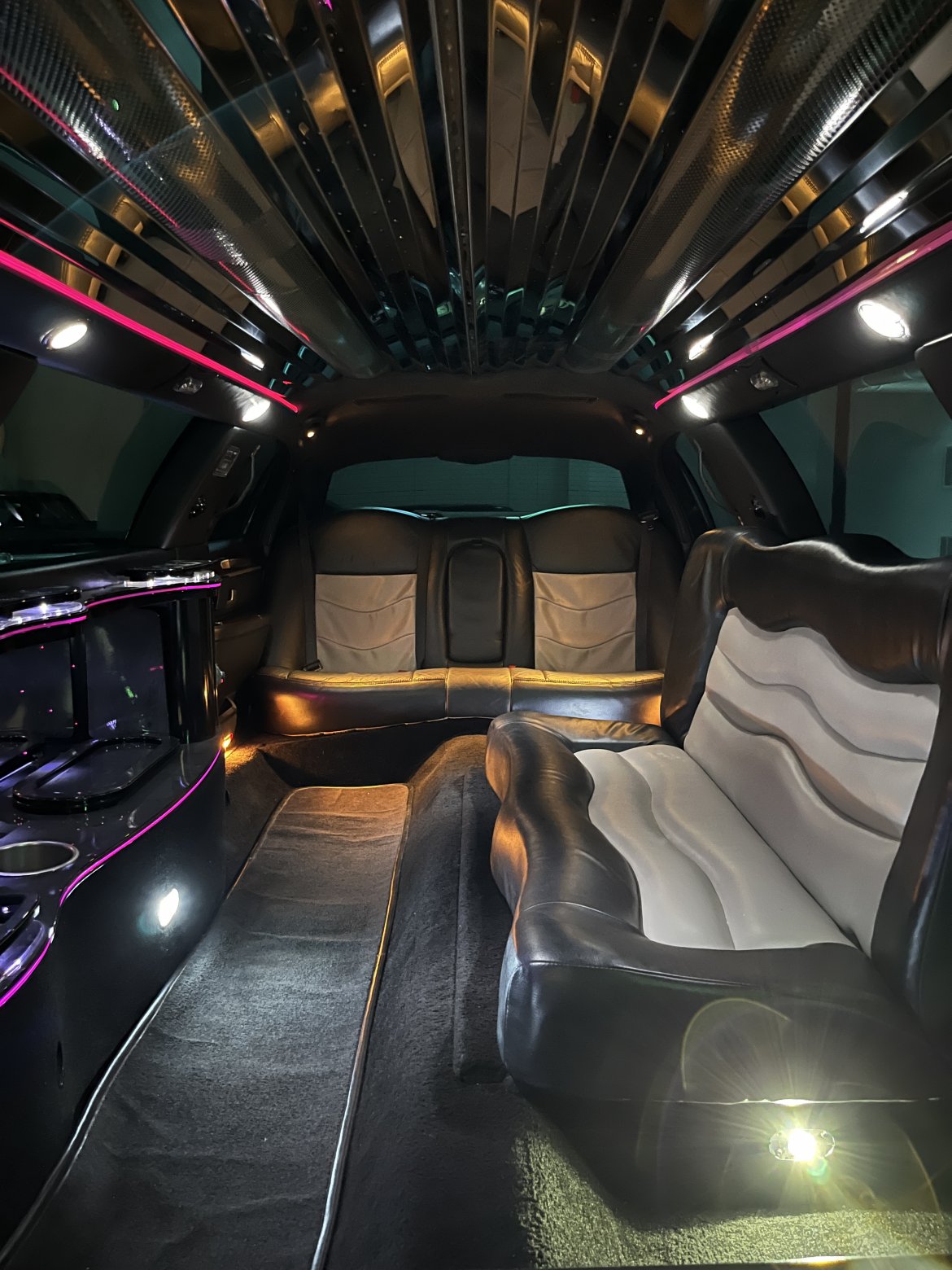 Limousine for Sale in Richmond, VA - Photo 9