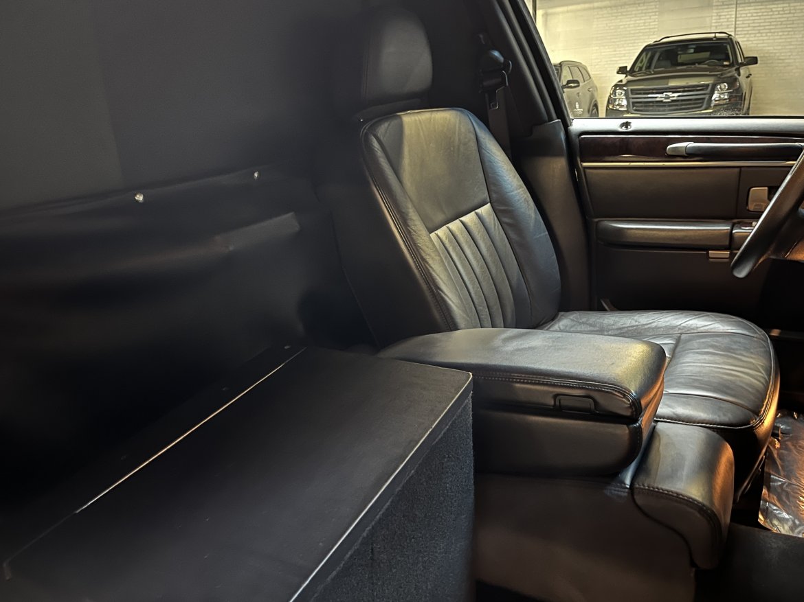 Limousine for Sale in Richmond, VA - Photo 68