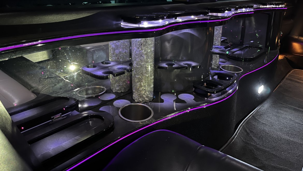 Limousine for Sale in Richmond, VA - Photo 21