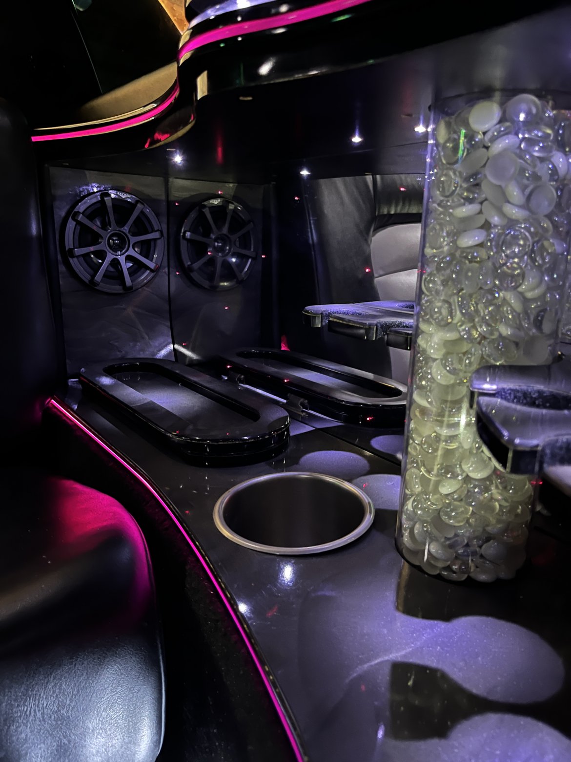 Limousine for Sale in Richmond, VA - Photo 31