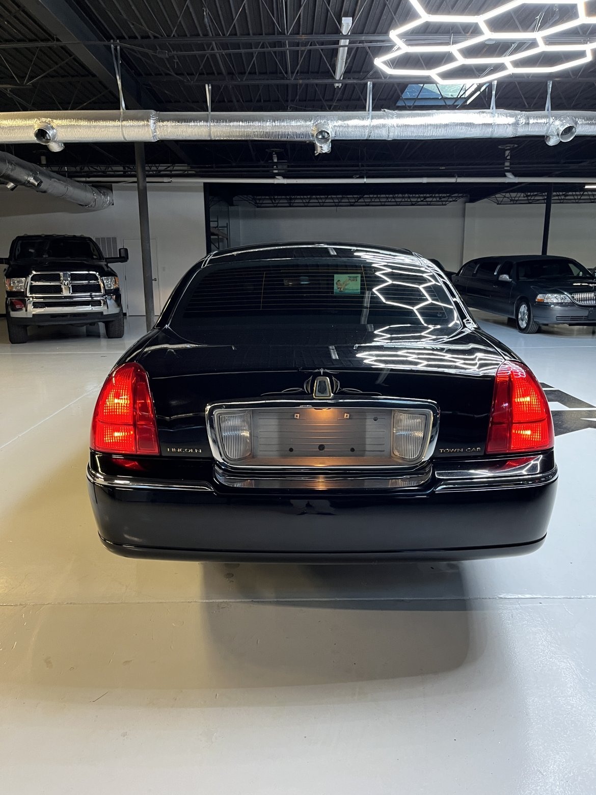 Limousine for Sale in Richmond, VA - Photo 46