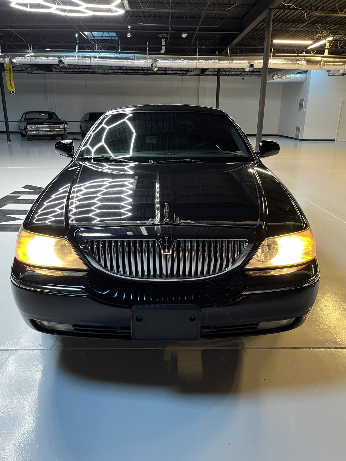 Limousine for Sale in Richmond, VA - Photo 47