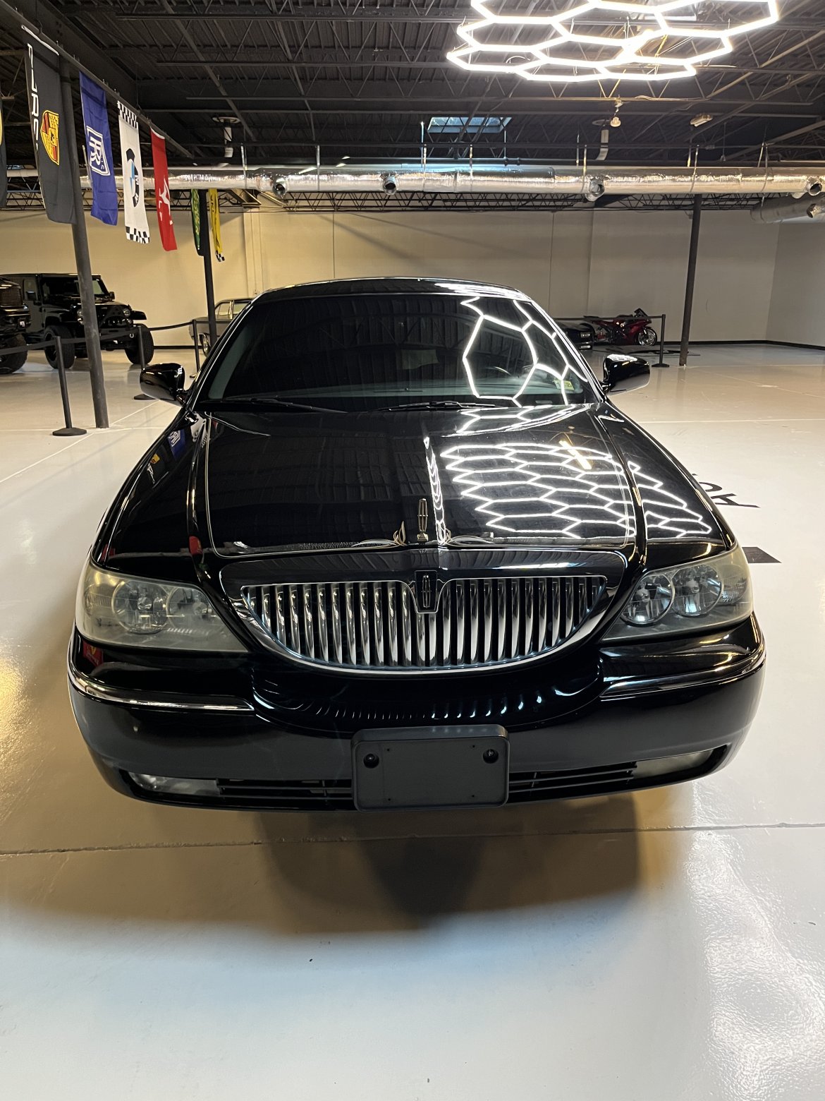 Limousine for Sale in Richmond, VA - Photo 56