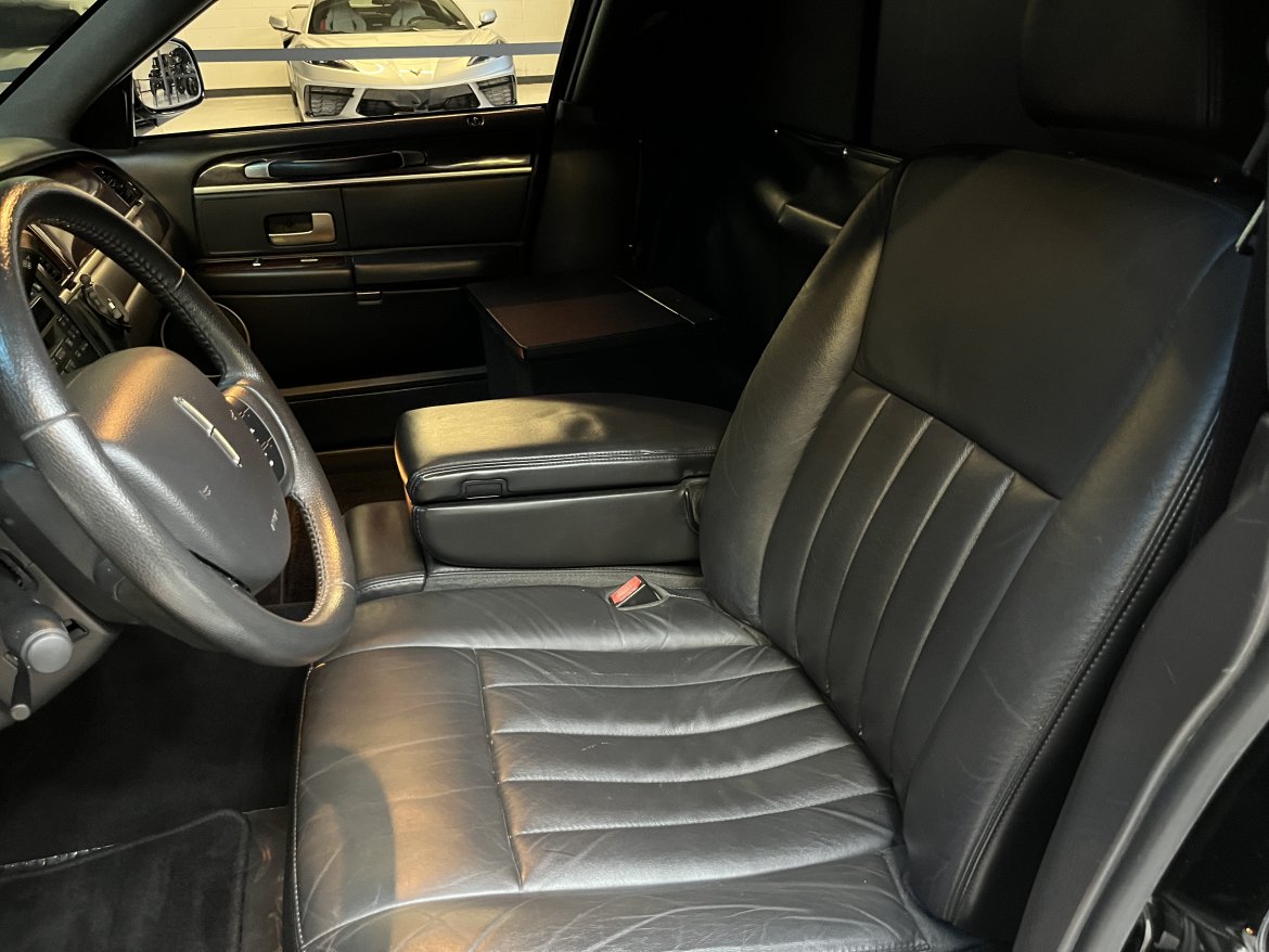 Limousine for Sale in Richmond, VA - Photo 62