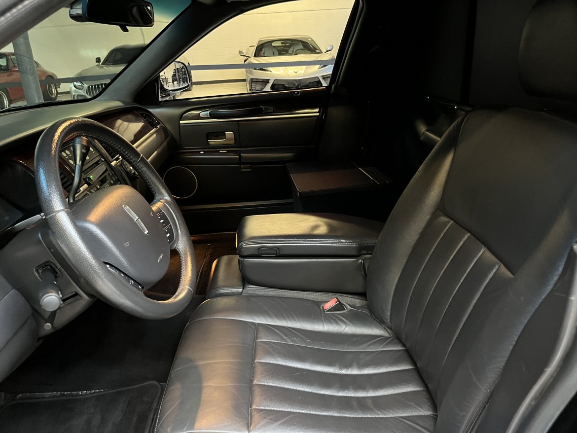 Limousine for Sale in Richmond, VA - Photo 63