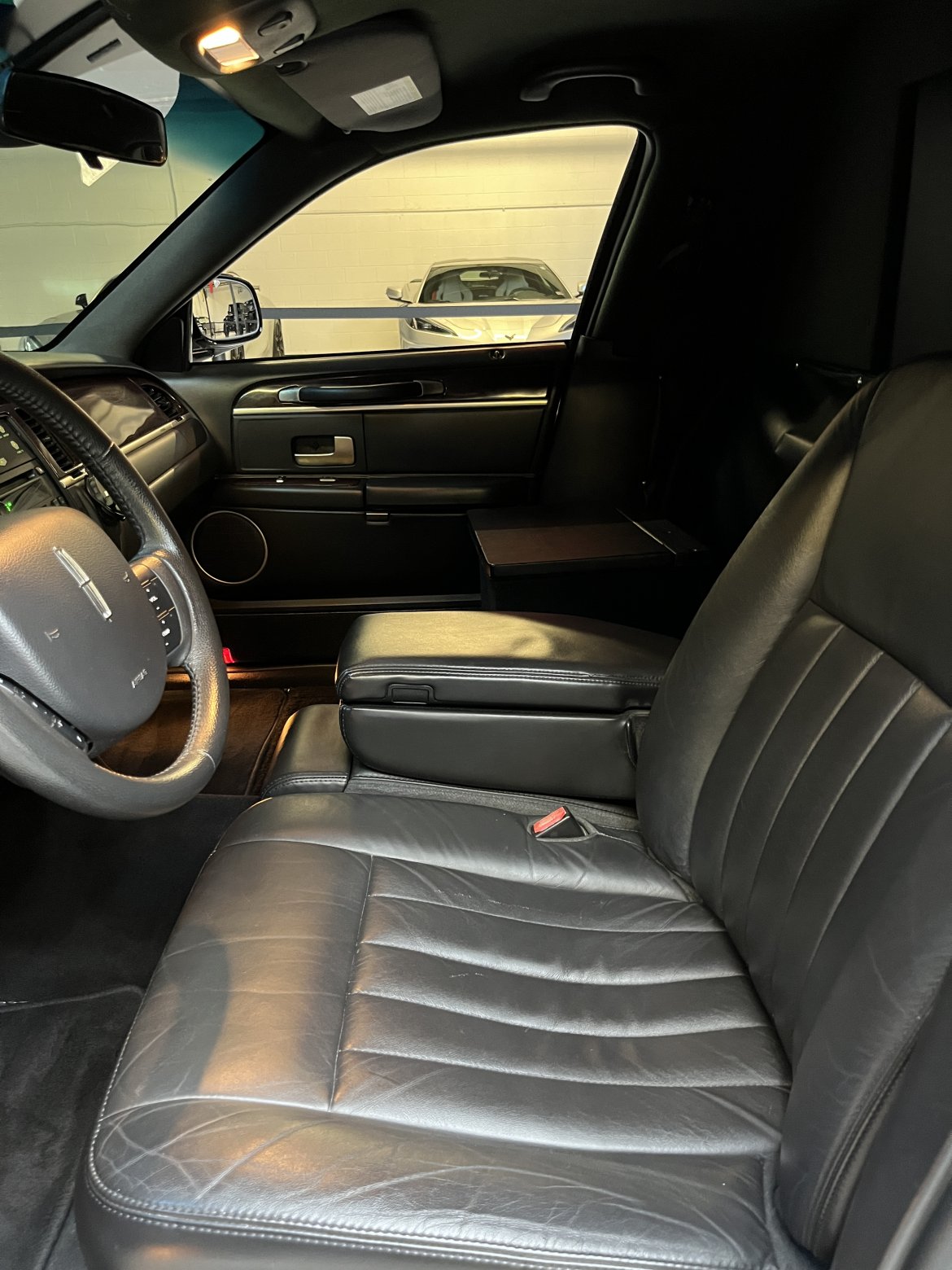 Limousine for Sale in Richmond, VA - Photo 65