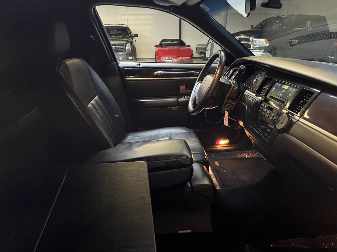 Limousine for Sale in Richmond, VA - Photo 67