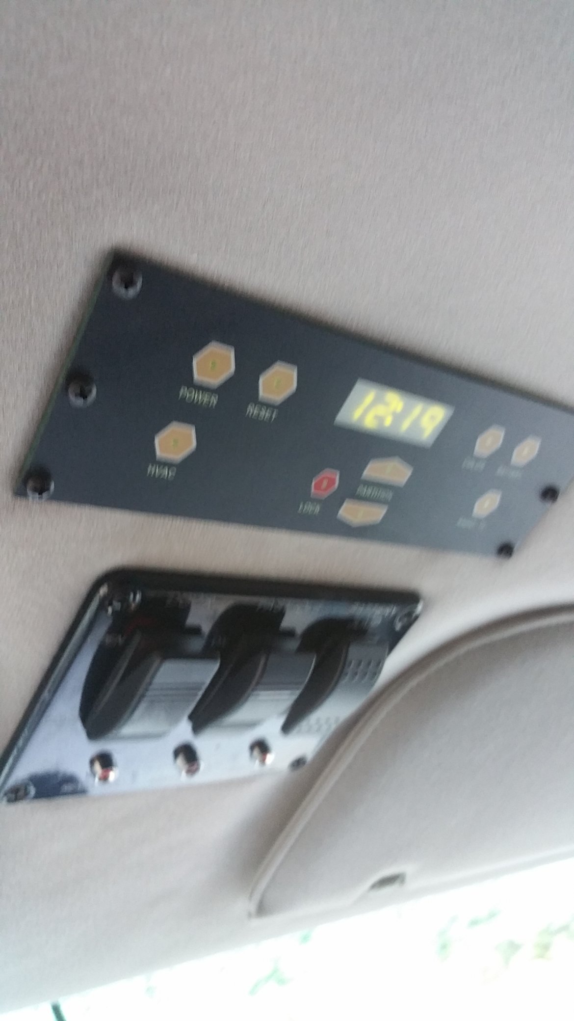 Photo of Limo Bus for sale: 2008 Ford E 450 by Tiffany