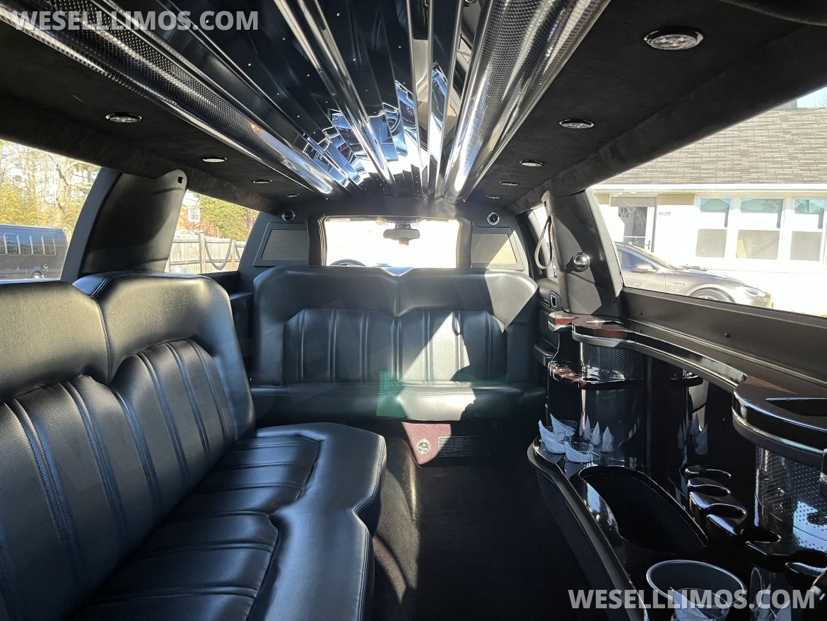 Limousine for Sale in Pasadena, MD - Photo 7