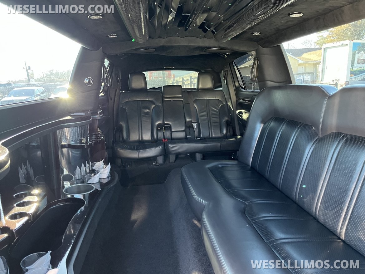 Limousine for Sale in Pasadena, MD - Photo 8