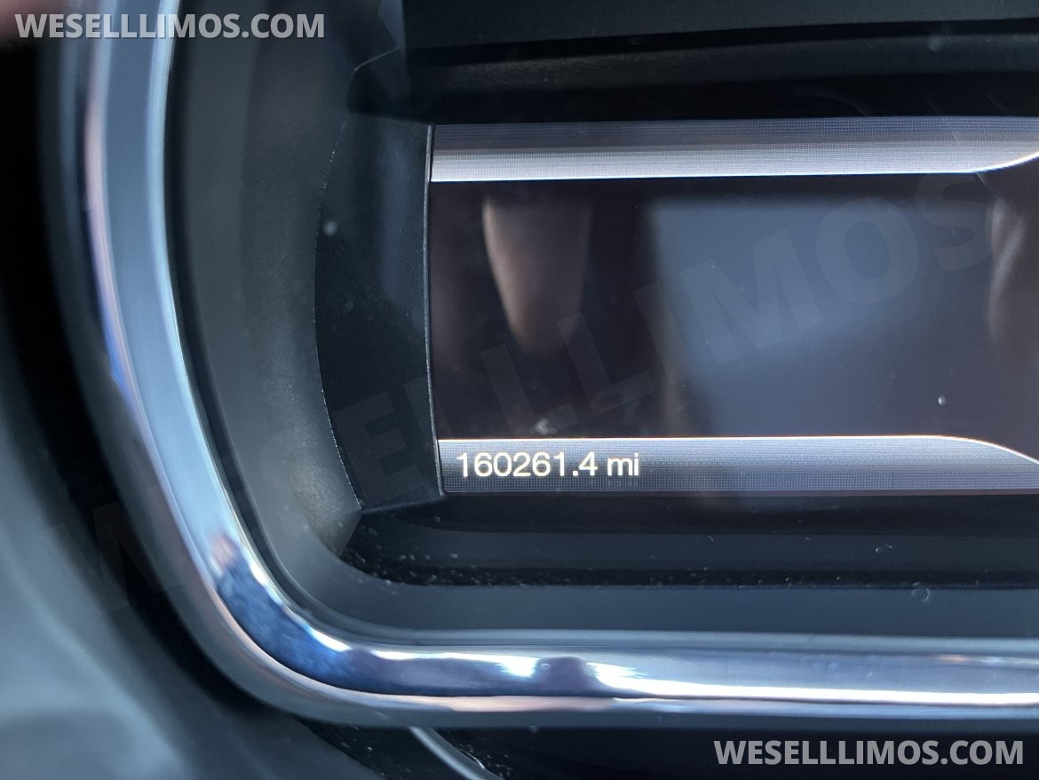 Limousine for Sale in Pasadena, MD - Photo 9