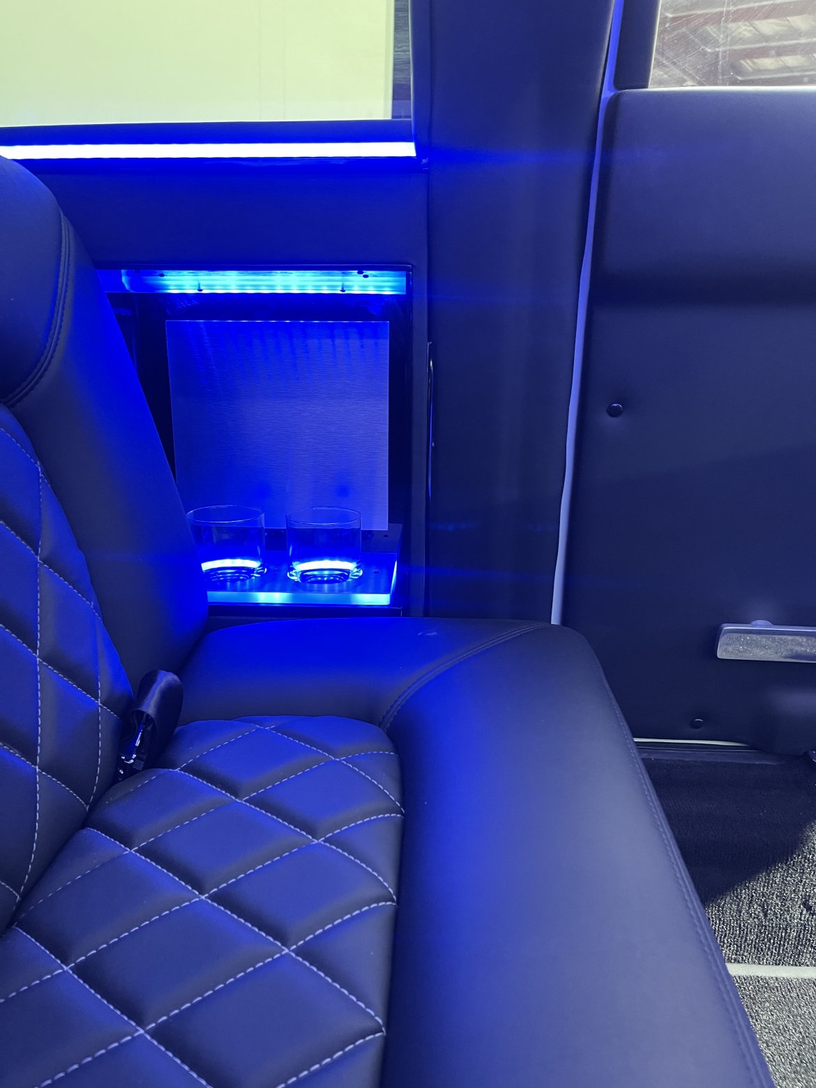 Limousine for Sale in Anaheim, CA - Photo 21