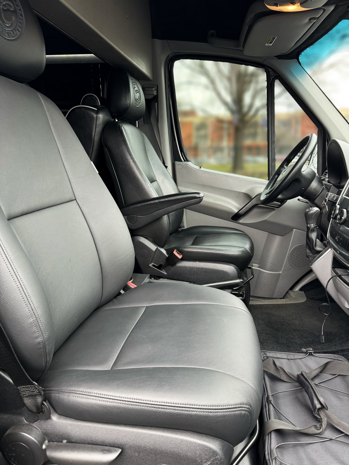 Sprinter for Sale in Atlanta, GA - Photo 4