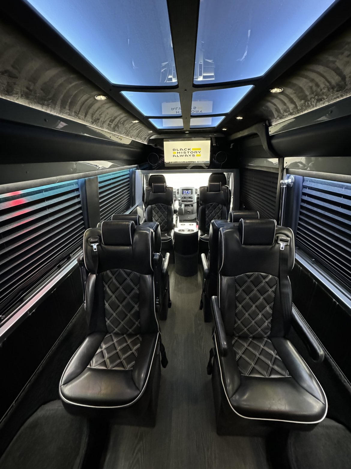Sprinter for Sale in Atlanta, GA - Photo 6