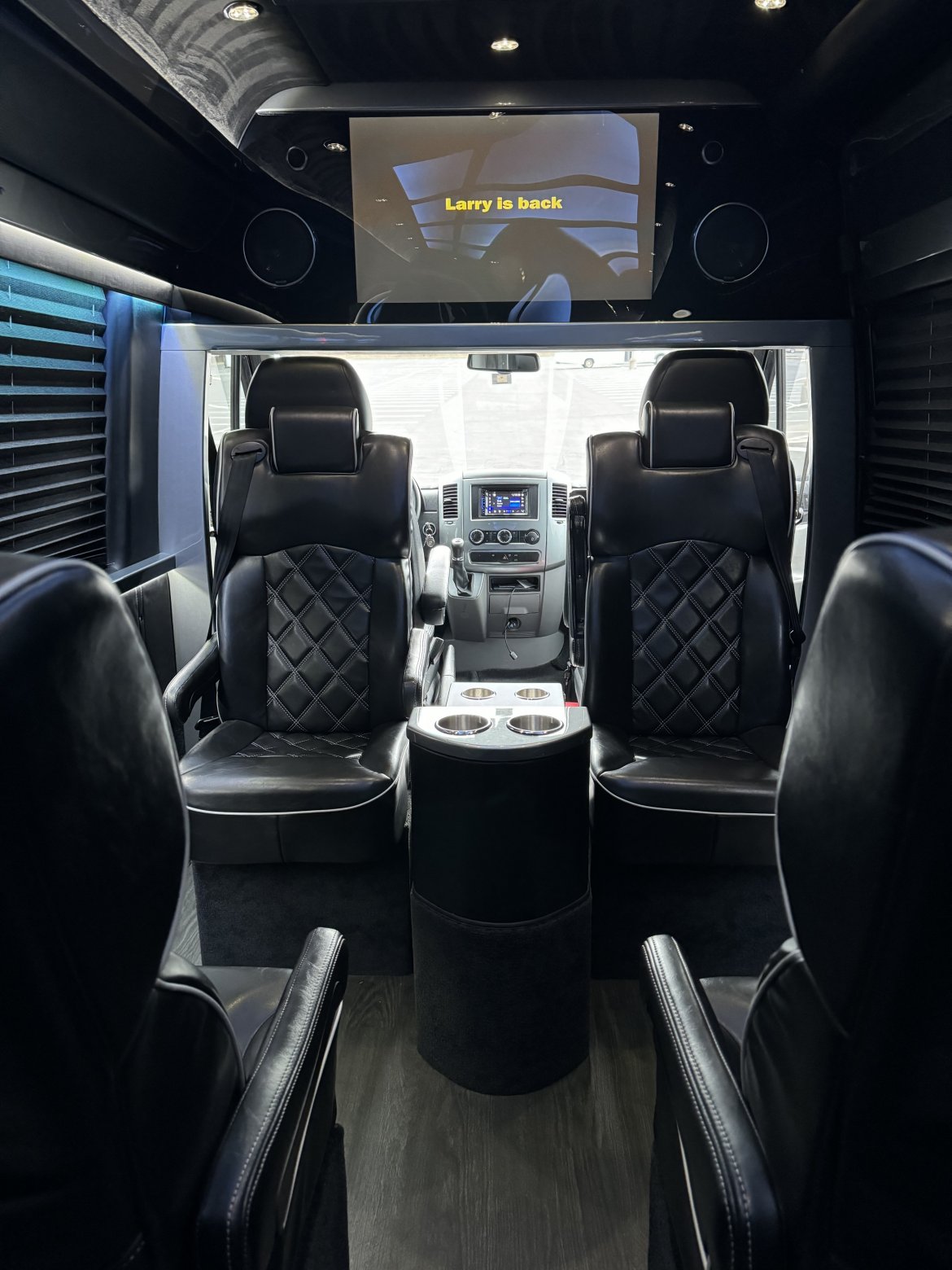 Sprinter for Sale in Atlanta, GA - Photo 9