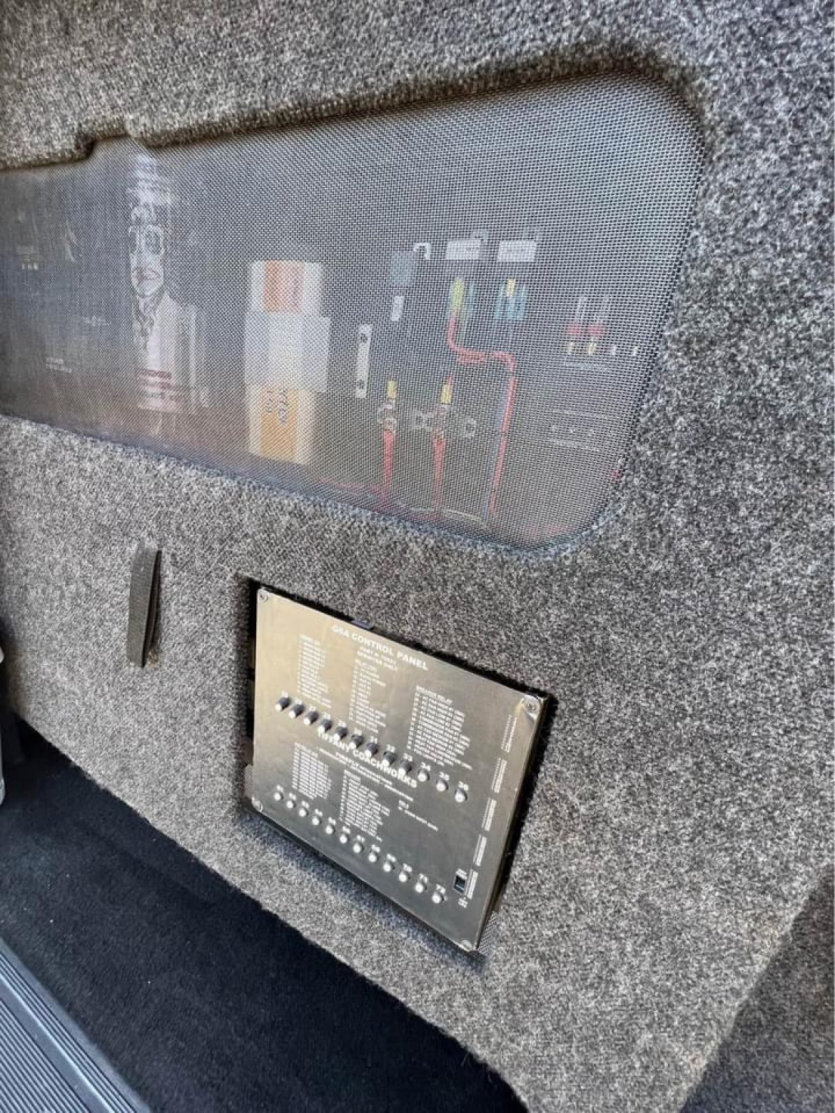 Limousine for Sale in Napa, CA - Photo 10