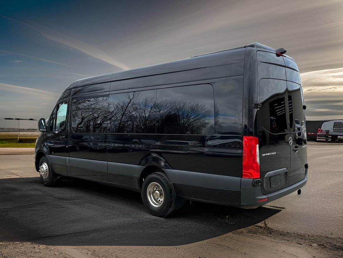 Sprinter for Sale in Erie, PA - Photo 2