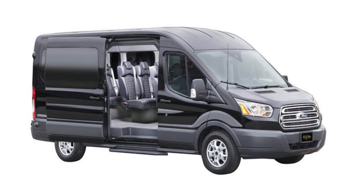 Транзит ван. Ford Transit van. Ford Transit 2017 фургон. Форд Транзит фургон новый. Автомобиль Ford Transit van (22432f-02).