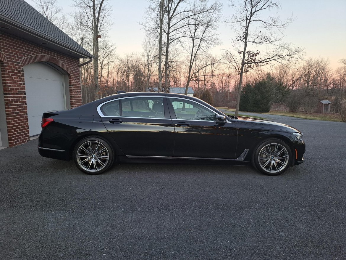 Sedan for Sale in Northumberland, PA - Photo 6
