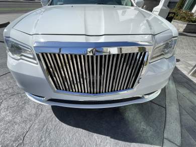 2019 Chrysler 300 Limousine for Sale in Las Vegas, Nevada, US - Photo 4