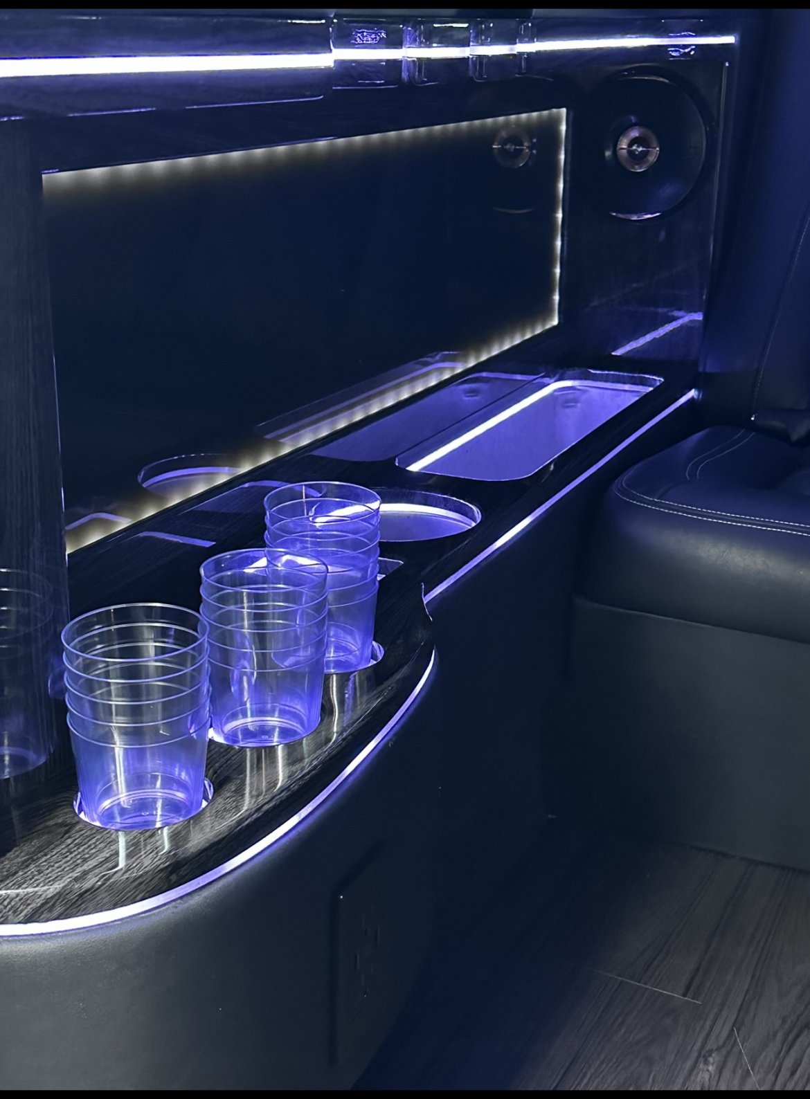 Limousine for Sale in Hawthorne, NJ - Photo 3