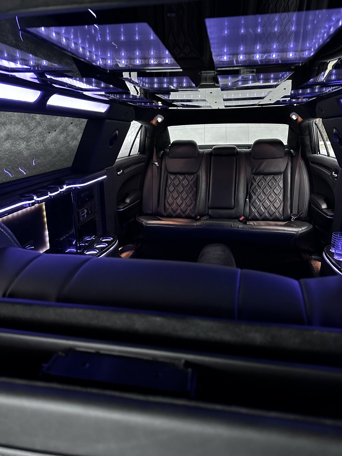 Limousine for Sale in Hawthorne, NJ - Photo 7