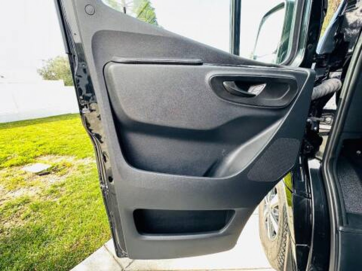 Sprinter for Sale in San Diego, CA - Photo 14