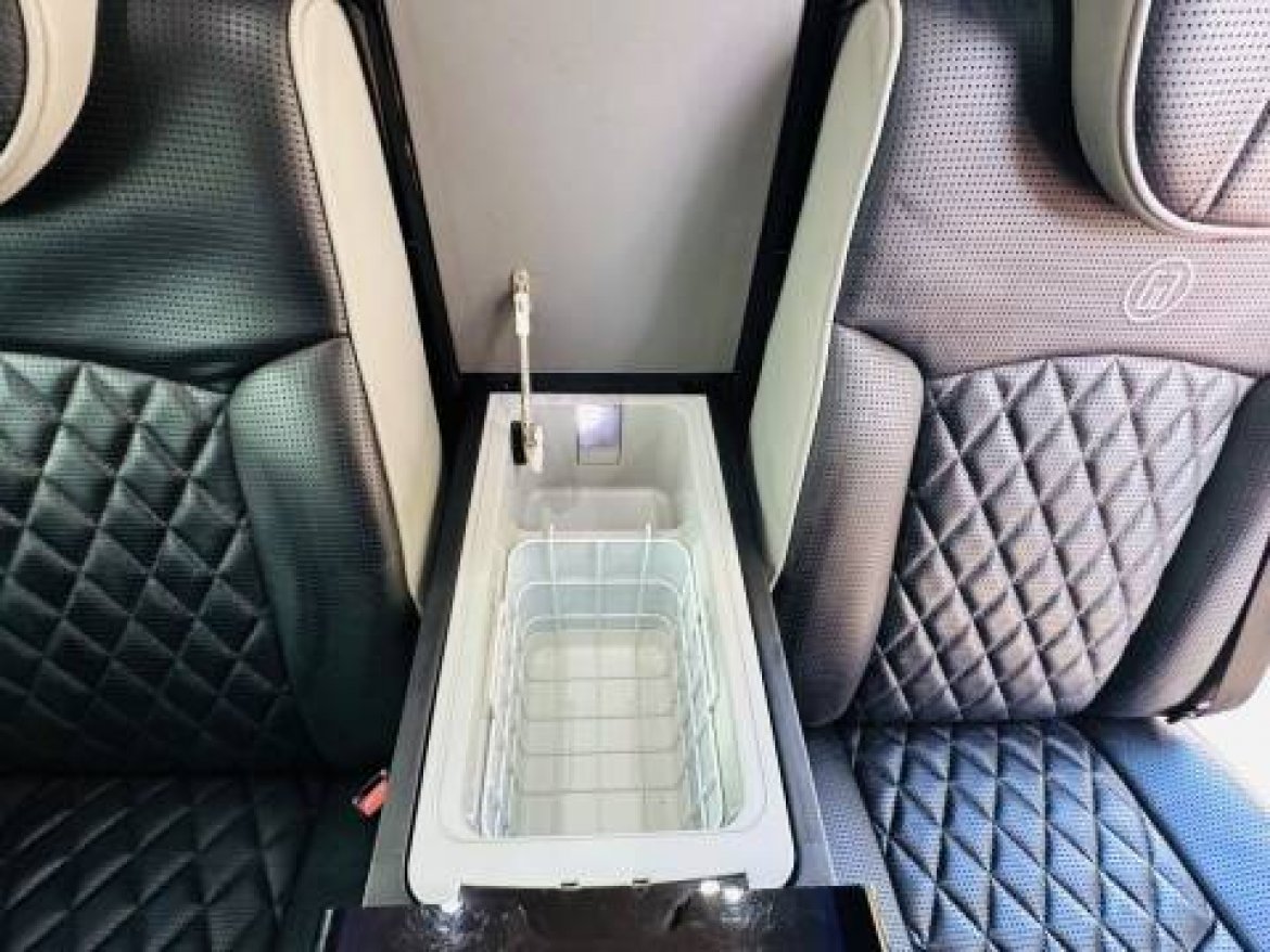 Sprinter for Sale in San Diego, CA - Photo 20