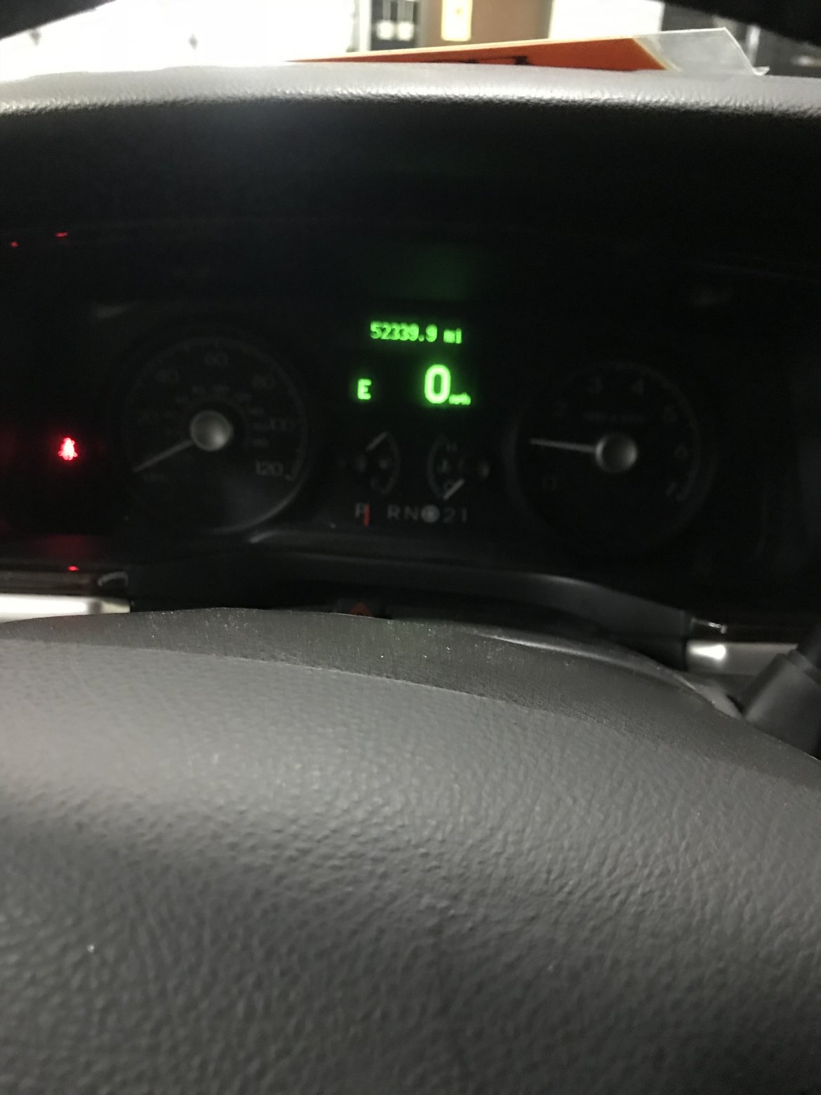 Photo of Limousine for sale: 2011 Lincoln Town Car