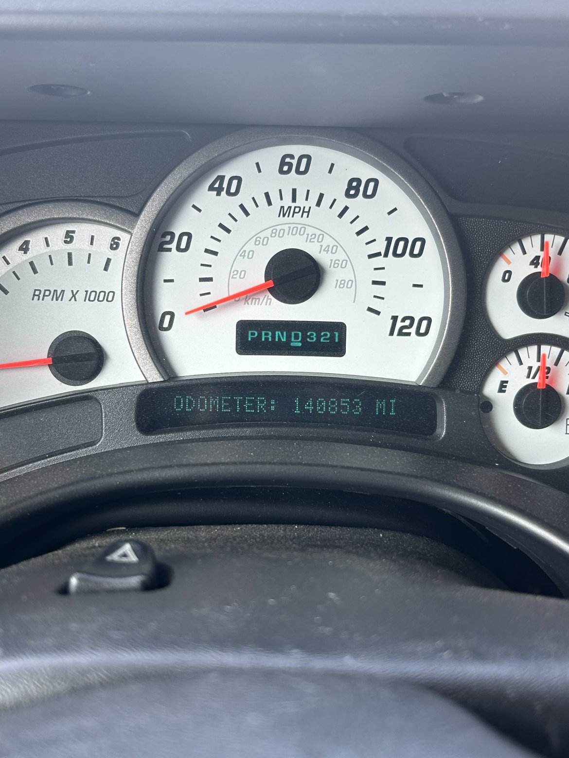 SUV Stretch for Sale in Glendora, CA - Photo 5