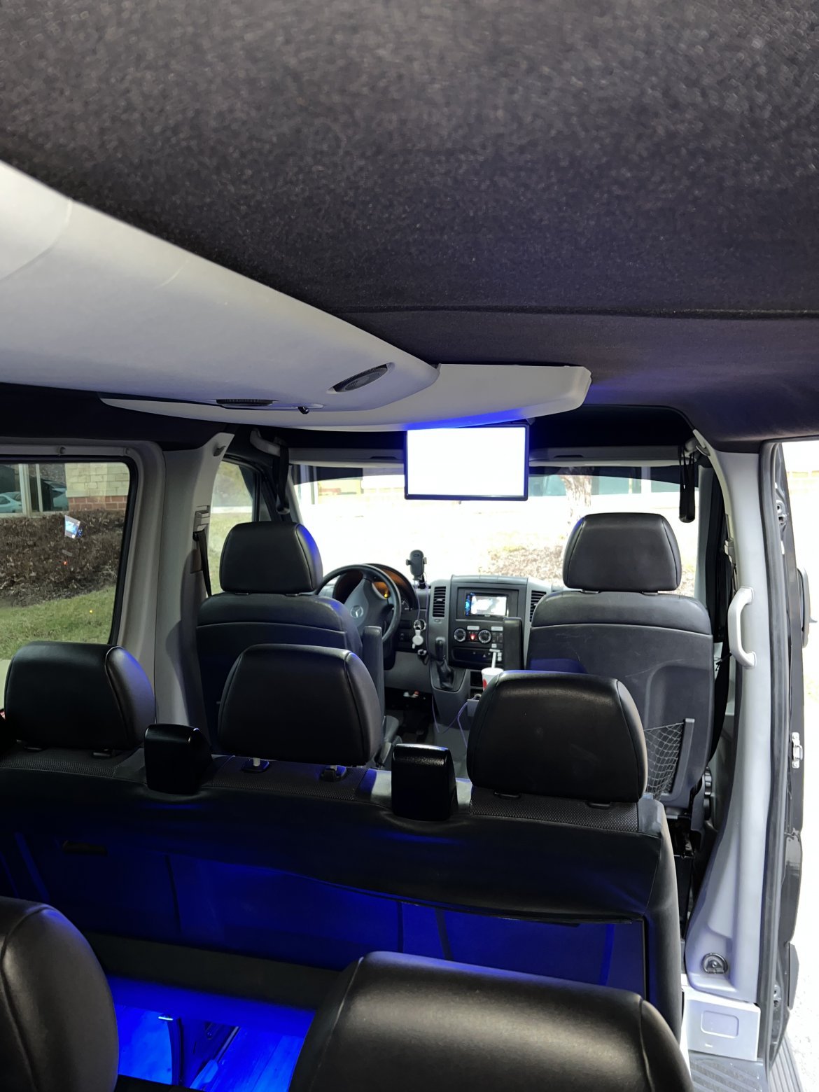 Sprinter for Sale in Rockville, MD - Photo 5