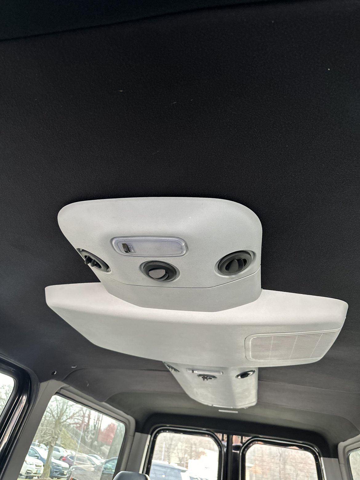 Sprinter for Sale in Rockville, MD - Photo 9