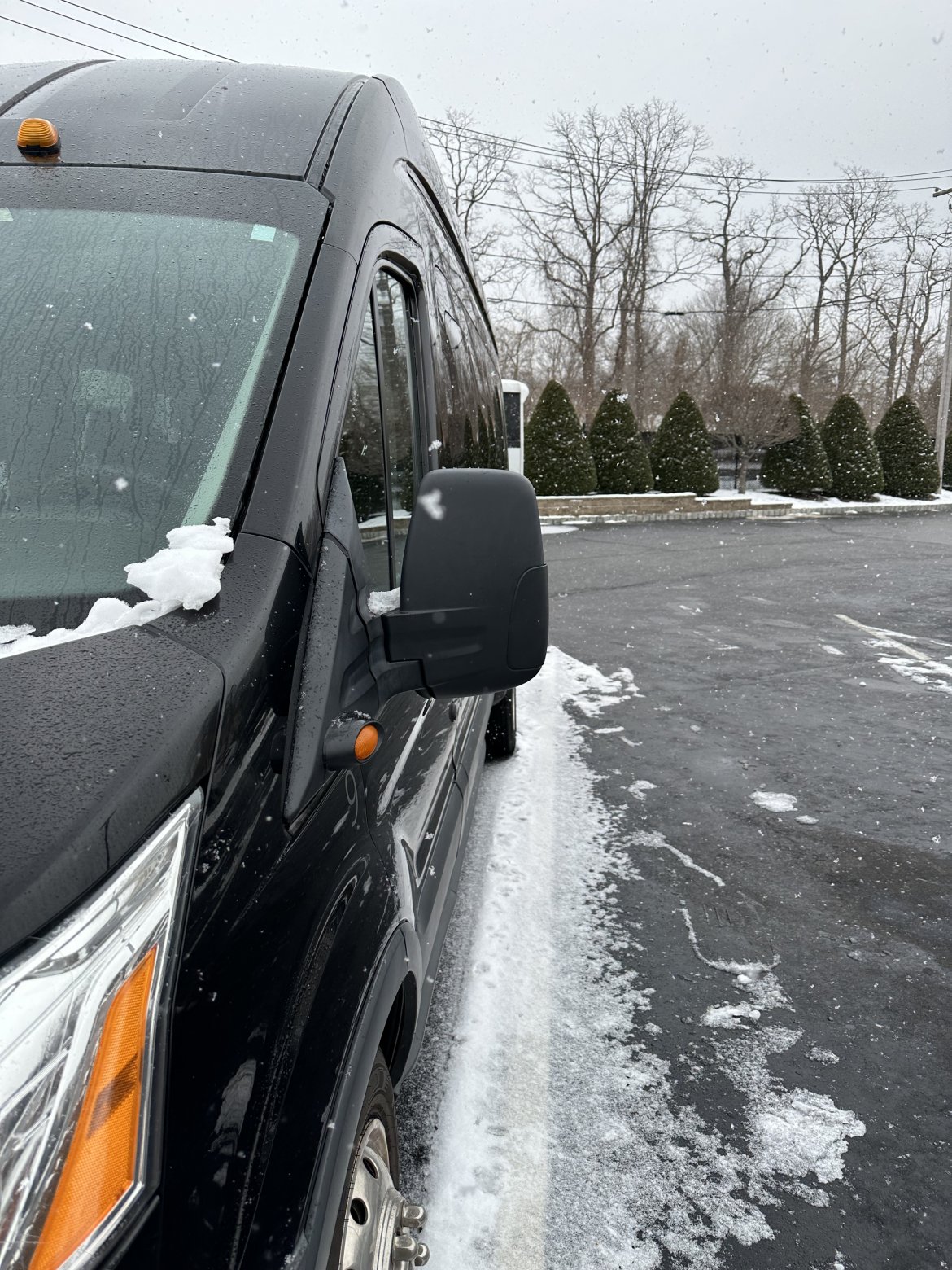 Used 2016 Ford Transit 350 XLT for sale in Selden, NY WS17376 We